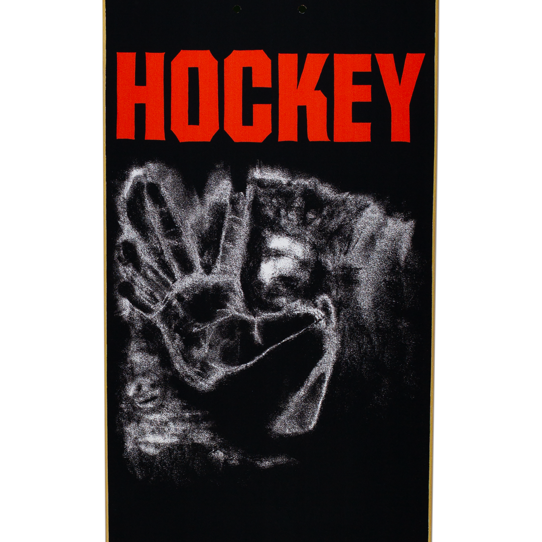 Caleb Barnett Epilogue