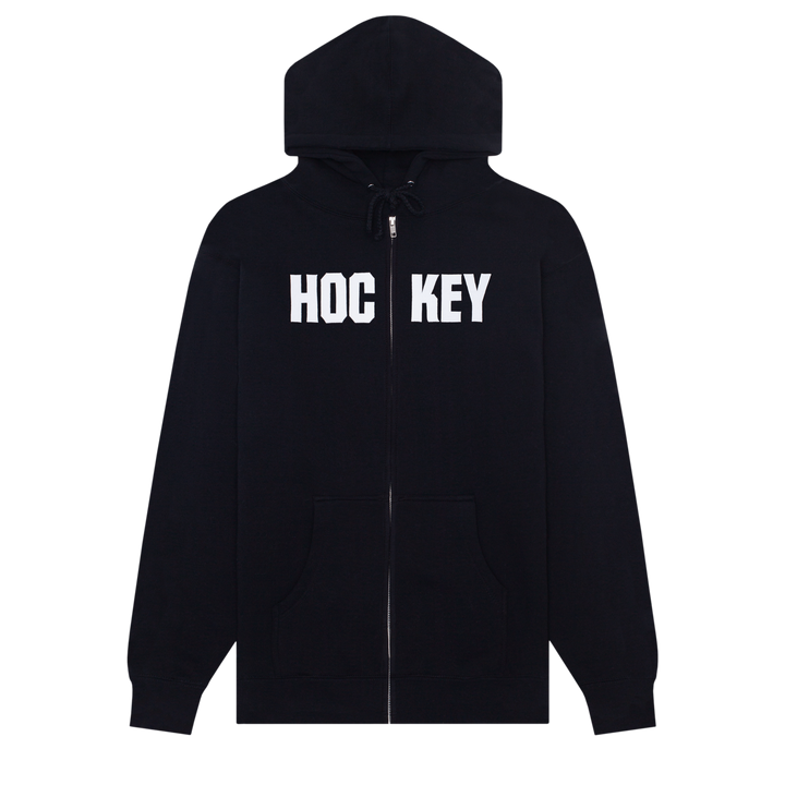 Awesome zip up clearance hoodies