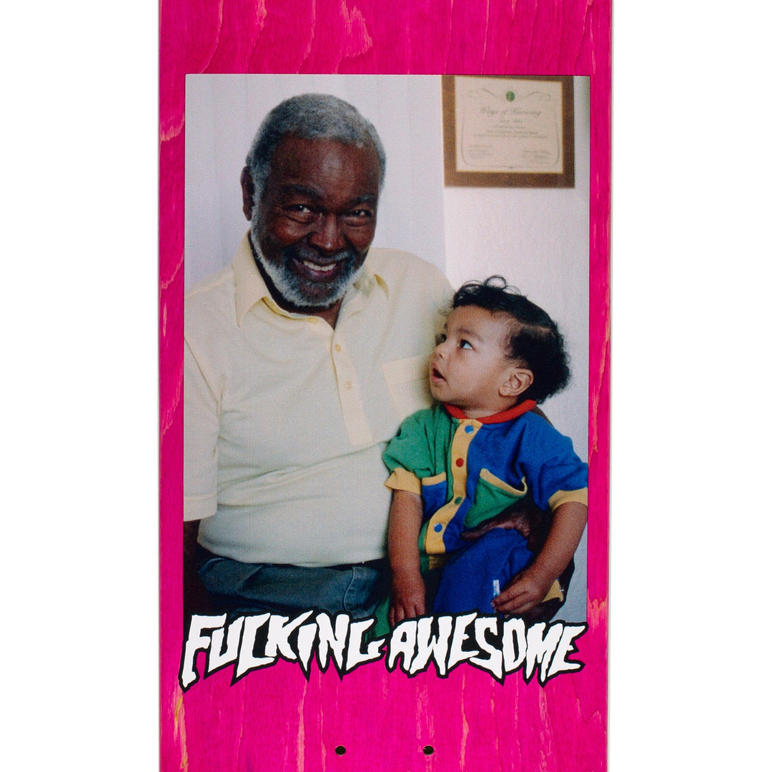 Sage Elsesser Ways of Knowing