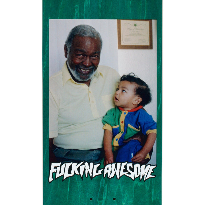 Sage Elsesser Ways of Knowing