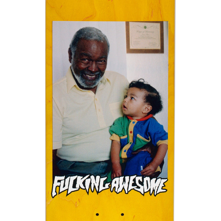 Sage Elsesser Ways of Knowing