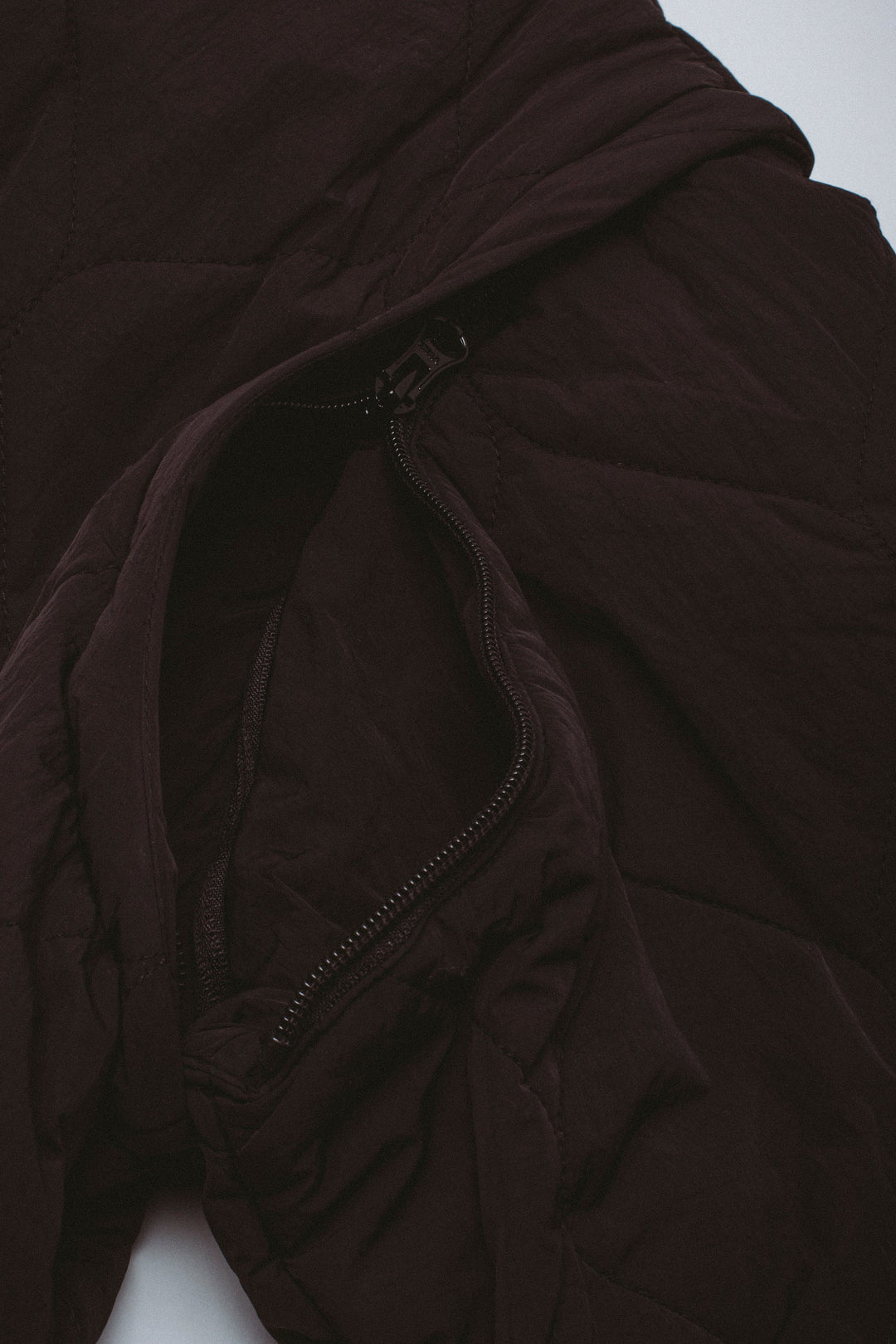 Detachable Light Puffer