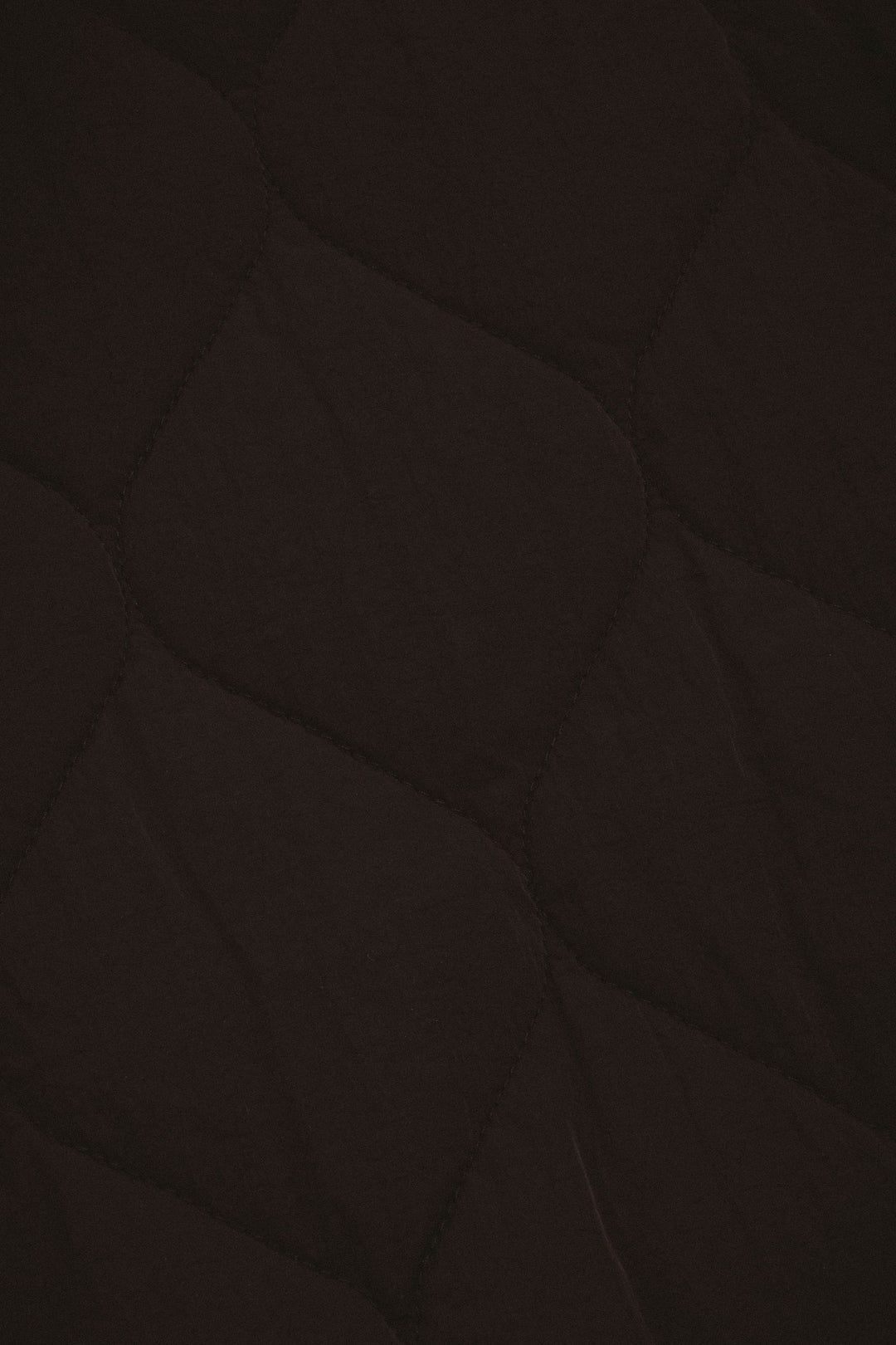 Detachable Light Puffer