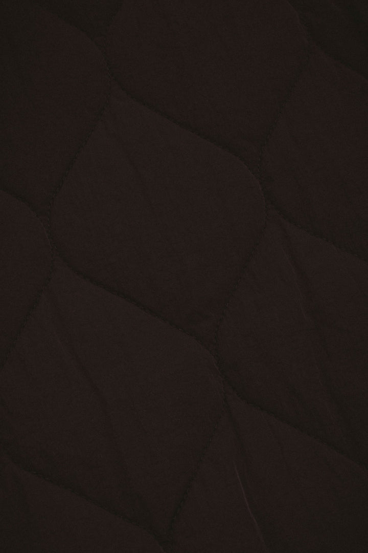 Detachable Light Puffer