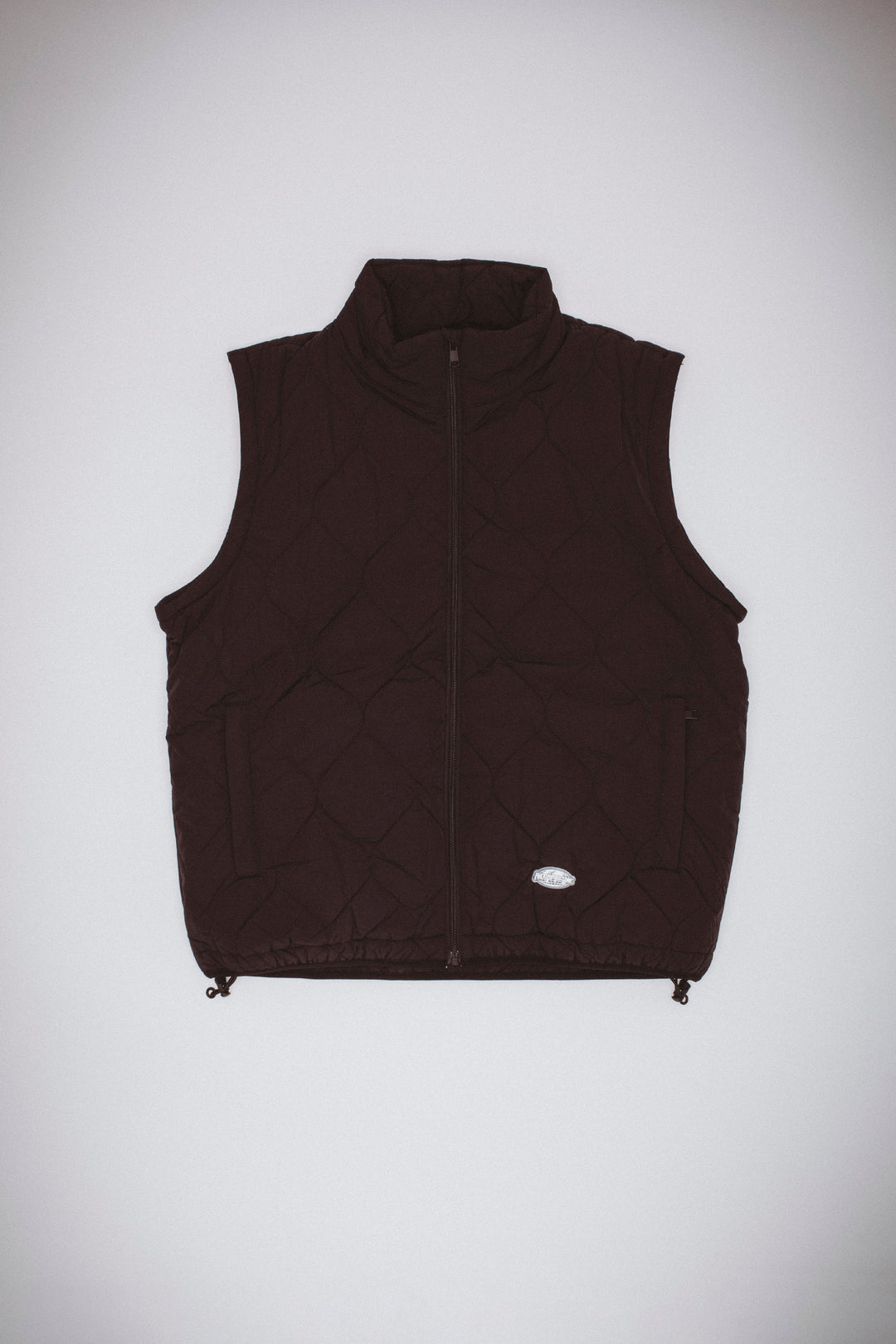 Detachable Light Puffer