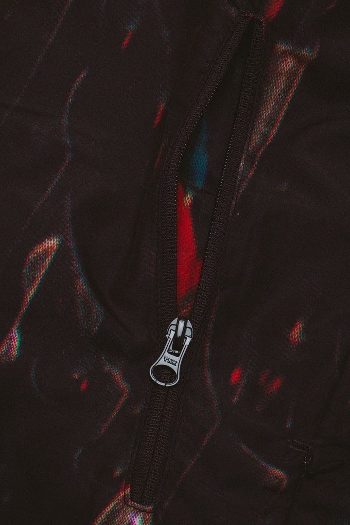 Riot Shell Jacket – Fucking Awesome Japan