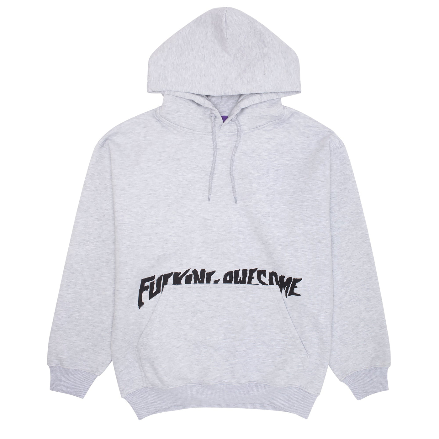 Cut Off Hoodie – Fucking Awesome Japan
