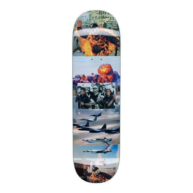 Anthony Van Engelen Wild Times