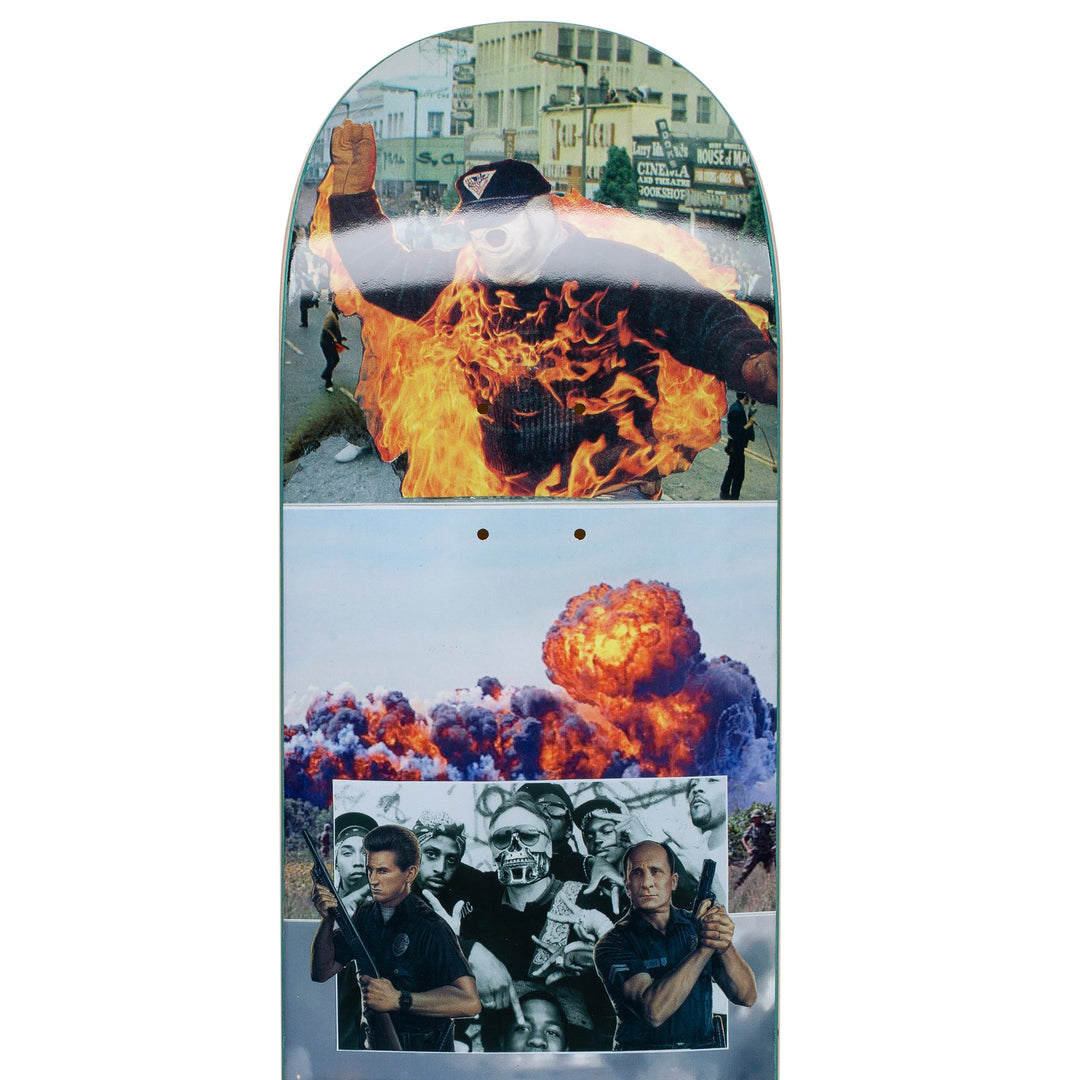 Anthony Van Engelen Wild Times