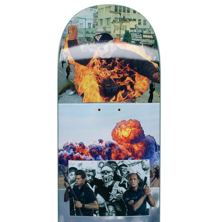 Anthony Van Engelen Wild Times