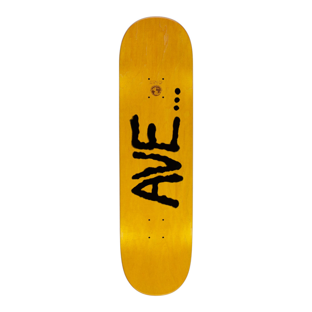 Anthony Van Engelen Wild Times