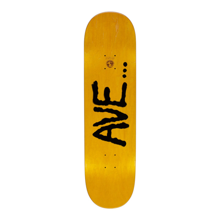 Anthony Van Engelen Wild Times