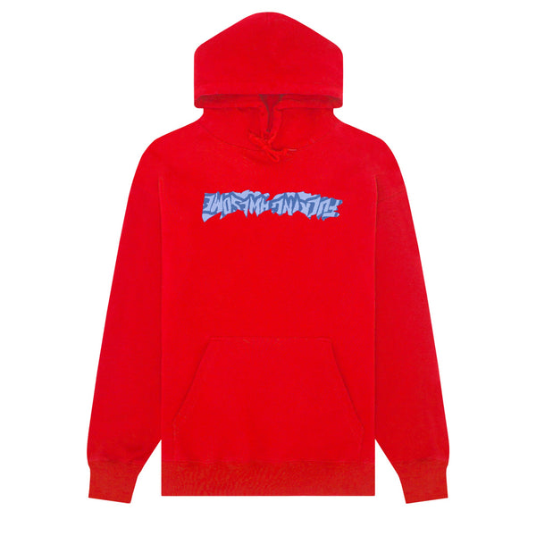 最愛 - FUCKING AWESOME GANESH HOODIE ファッキンオーサム - 通販