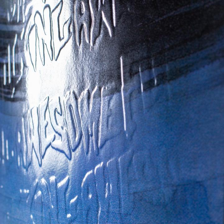 Vincent Touzery Seascape