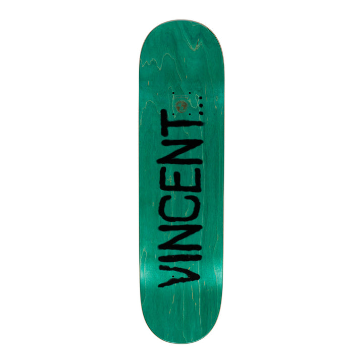 Vincent Touzery Seascape