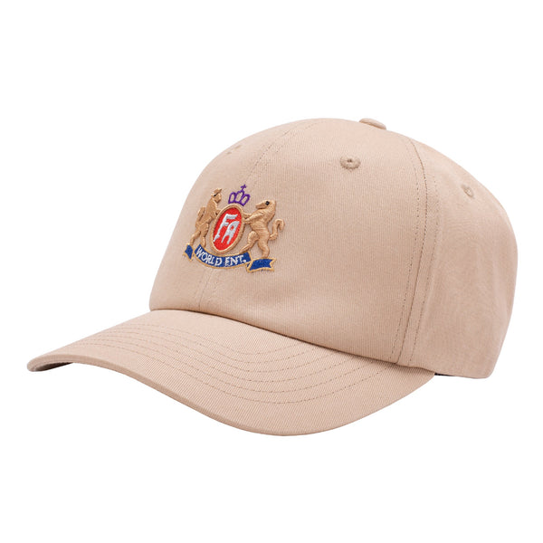 Hats – Fucking Awesome