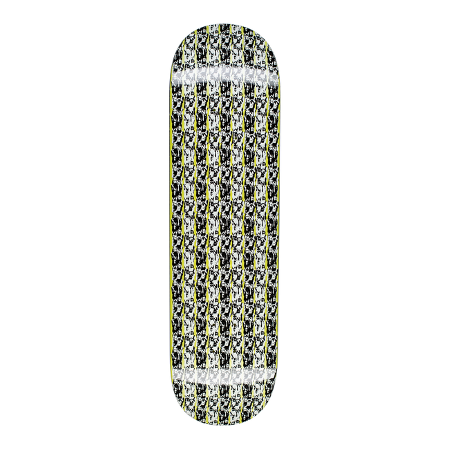 Donovon Piscopo Granger