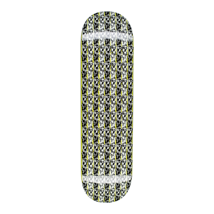 Donovon Piscopo Granger