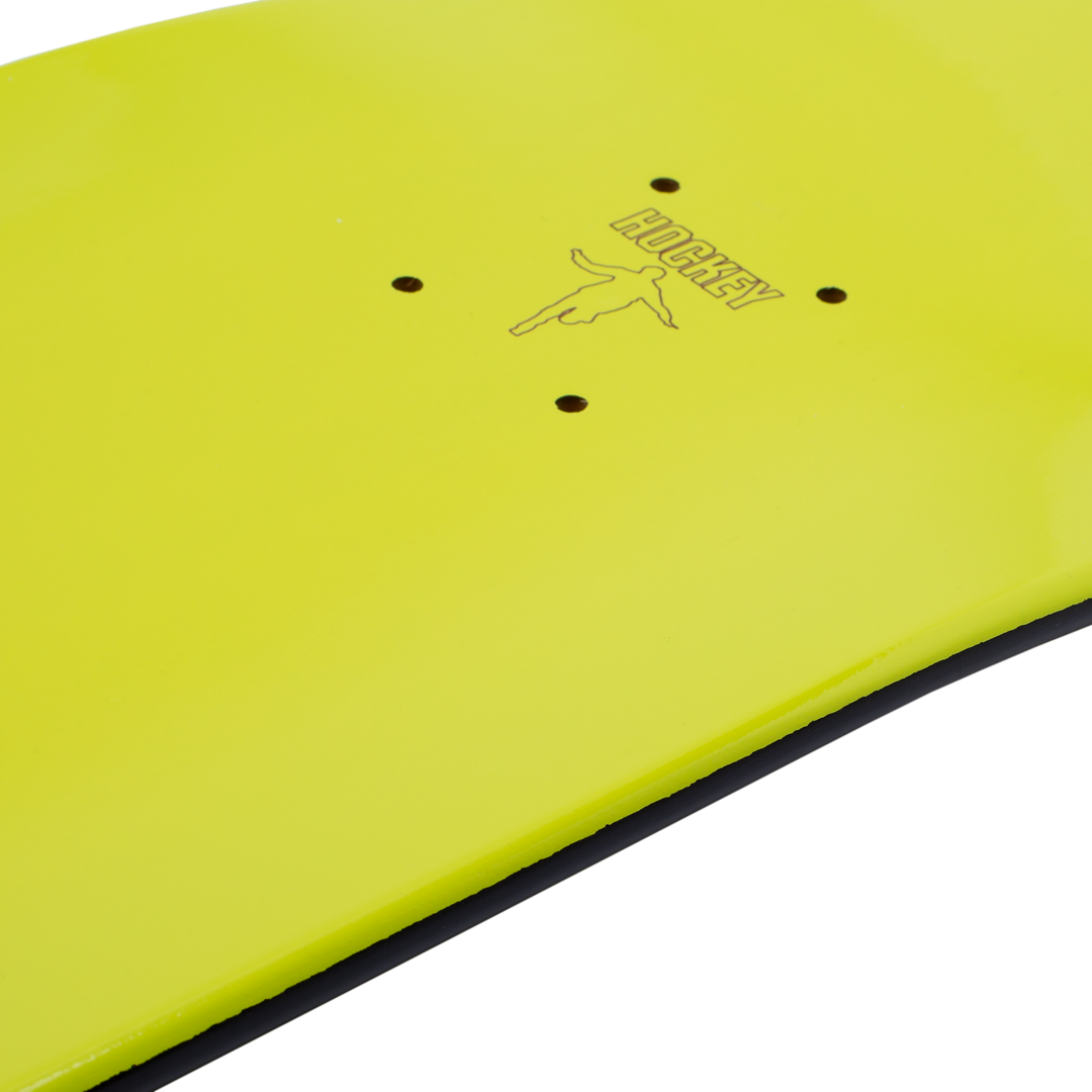 Donovon Piscopo Granger