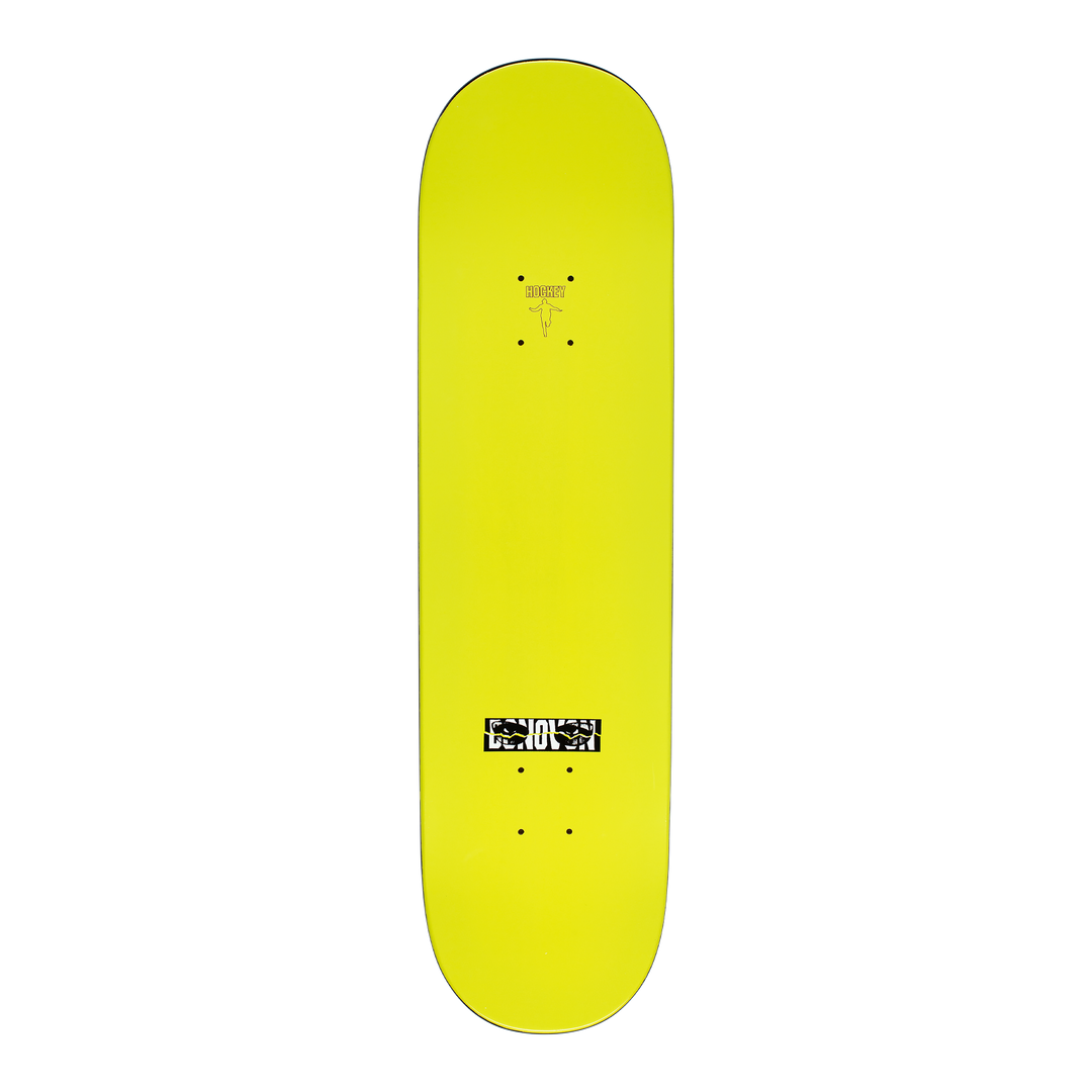 Donovon Piscopo Granger