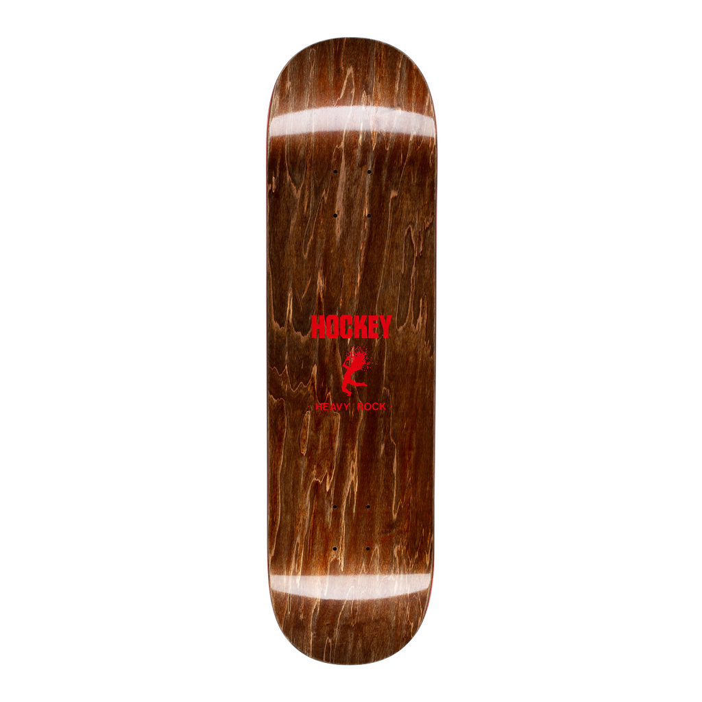 Heavy Rock Fucking Awesome Japan heavy-rock-fucking-awesome-japan