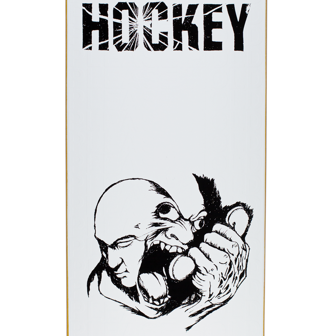 John Fitzgerald Please Hold