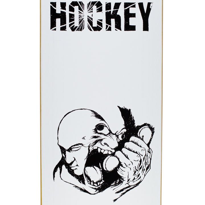 John Fitzgerald Please Hold