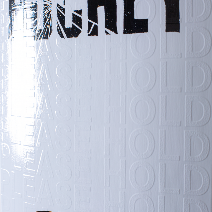 John Fitzgerald Please Hold