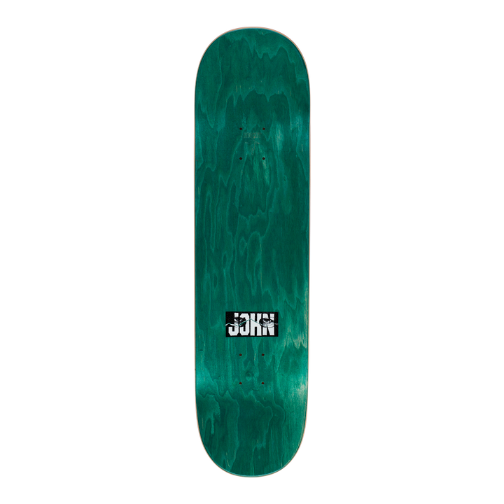 John Fitzgerald Please Hold