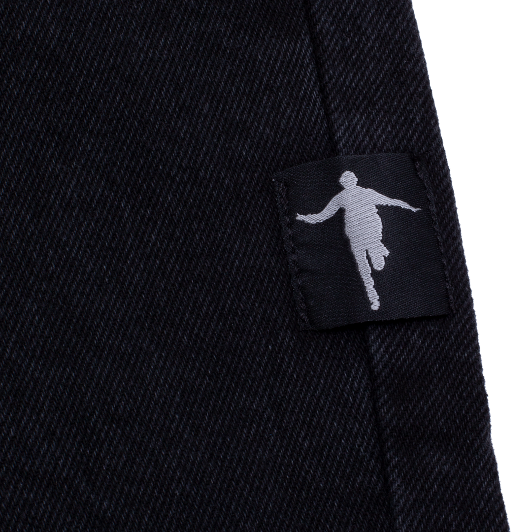 Hockey Standard Jean