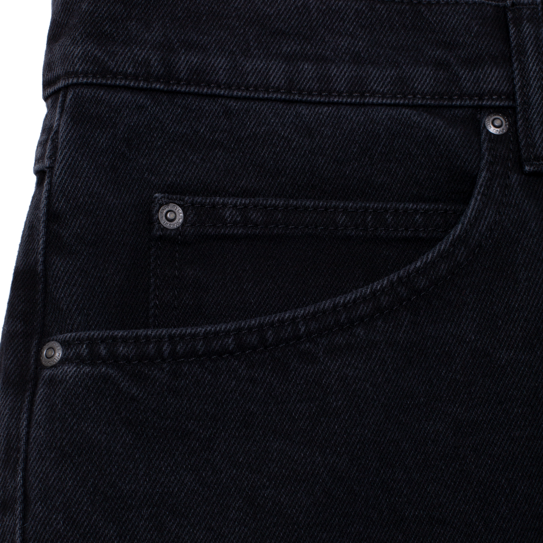 Hockey Standard Jean