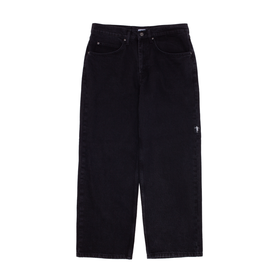 Hockey Standard Jean – Fucking Awesome Japan Hockey Standard Jean – Fucking Awesome Japan