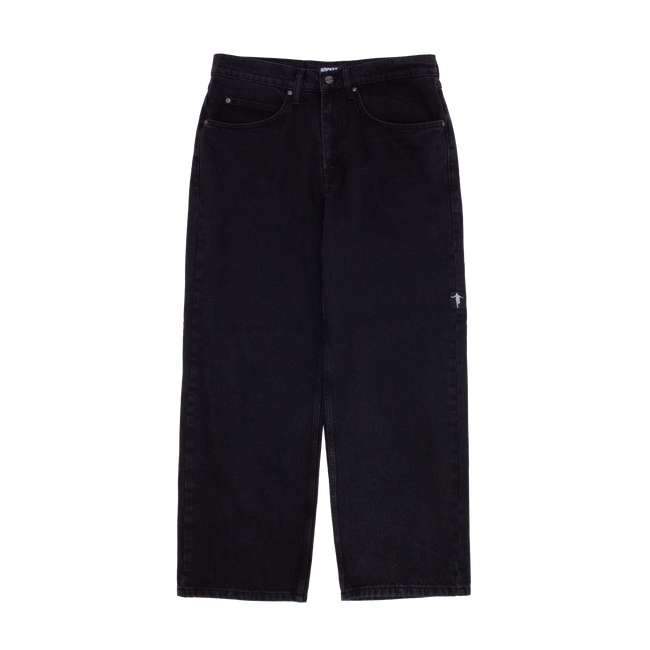 Hockey Standard Jean