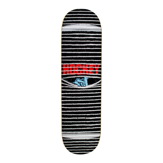 John Fitzgerald Observation