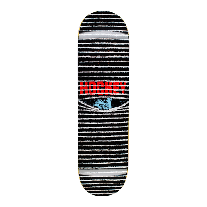 John Fitzgerald Observation