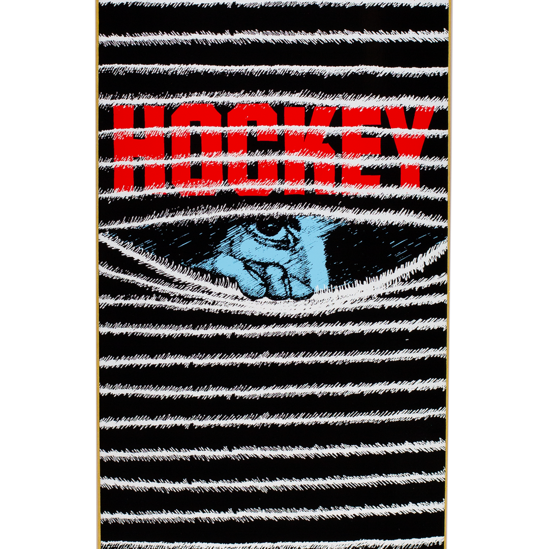 John Fitzgerald Observation