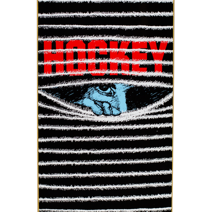 John Fitzgerald Observation