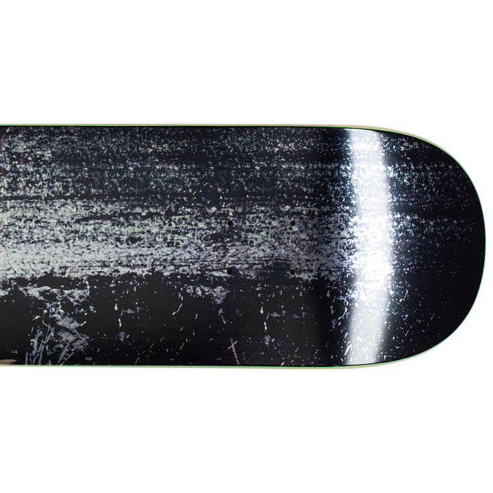 Kevin Rodrigues Prey