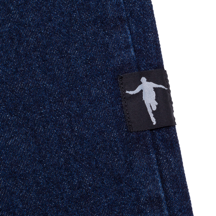 Hockey Standard Jean