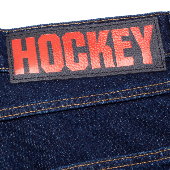 Hockey Standard Jean – Fucking Awesome Japan Hockey Standard Jean – Fucking Awesome Japan