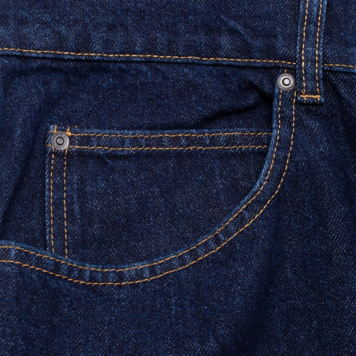 Hockey Standard Jean