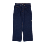 Hockey Standard Jean – Fucking Awesome Japan Hockey Standard Jean – Fucking Awesome Japan