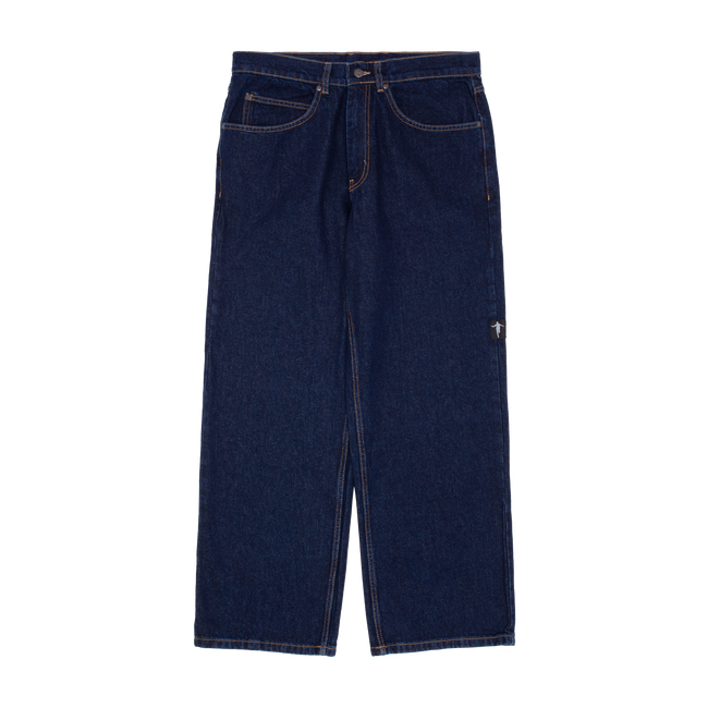 Hockey Standard Jean