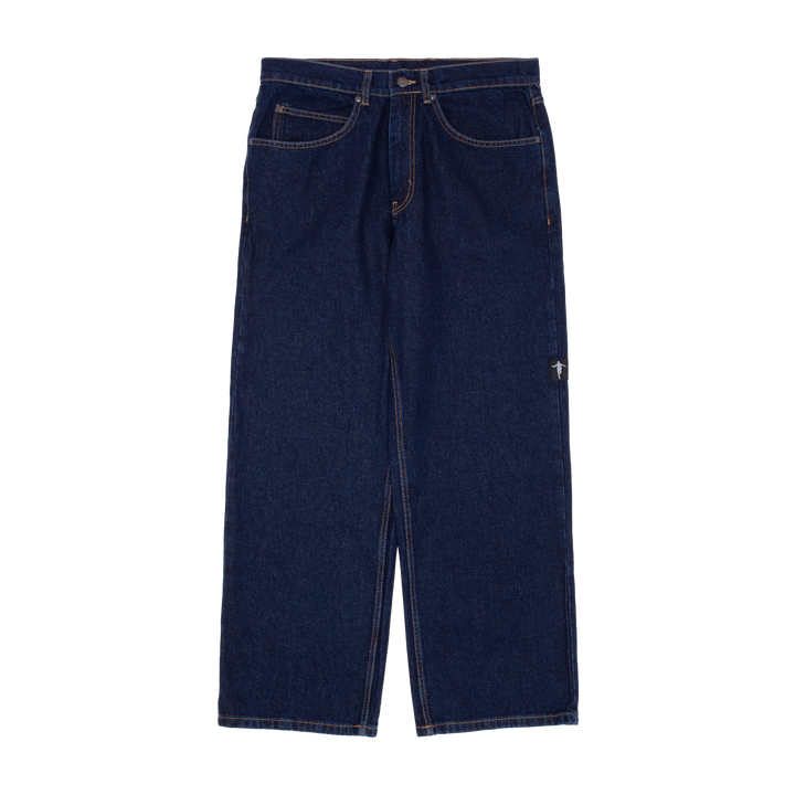 Hockey Standard Jean