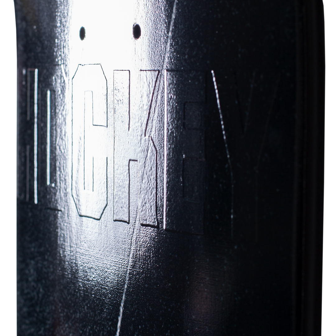 Kevin Rodrigues Pull