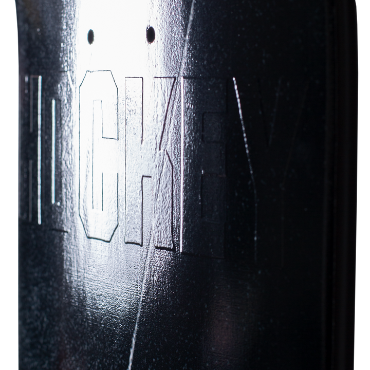 Kevin Rodrigues Pull