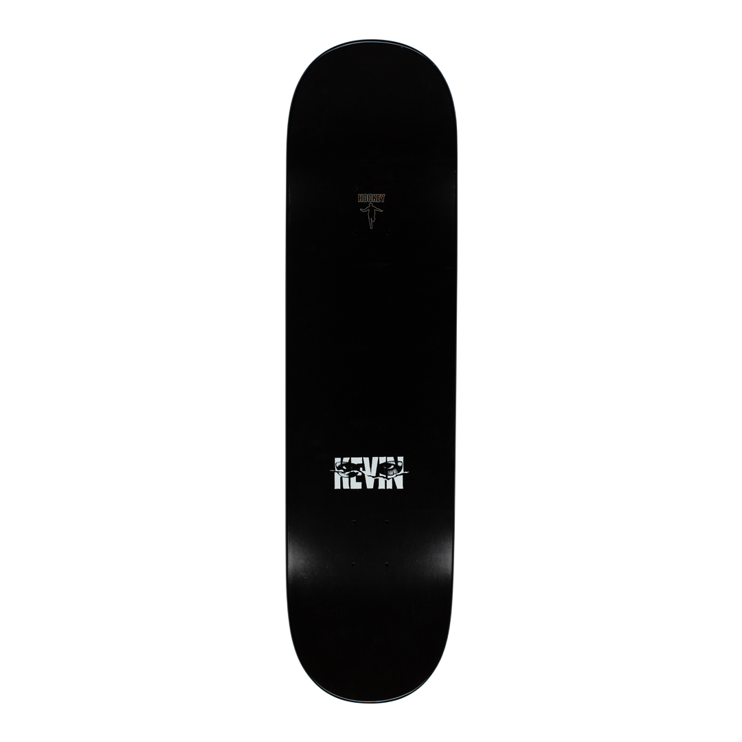 Kevin Rodrigues Pull