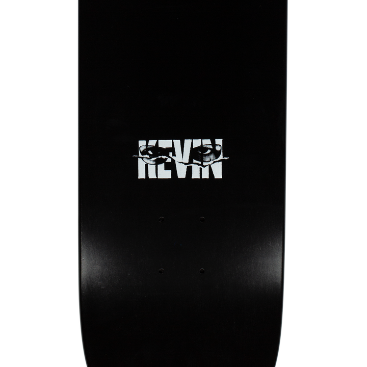 Kevin Rodrigues Pull