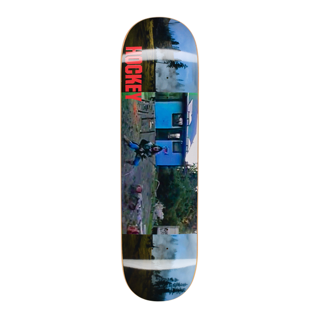 John FItzgerald Raw Milk