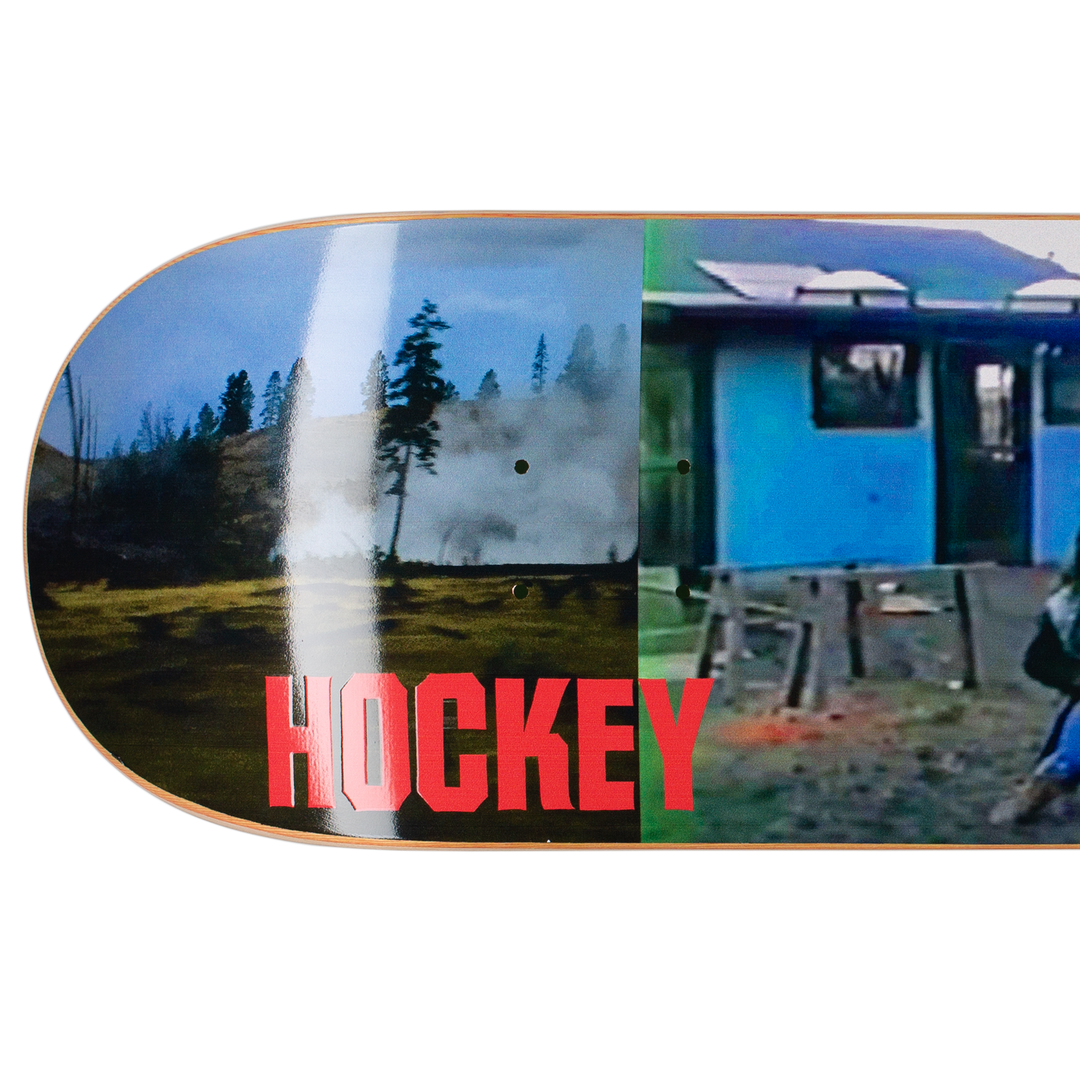 John FItzgerald Raw Milk